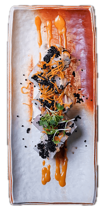 Luft und Liebe Essen und Snacks Luft und Liebe Essen und Snacks