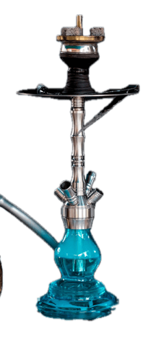 Luft und Liebe Shisha Luft und Liebe Shisha